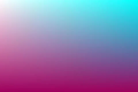 Full frame shot of multicolored gradient background, copy space Stock Illustration