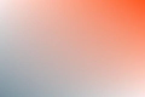 Full frame shot of multicolored gradient background, copy space Stock Illustration