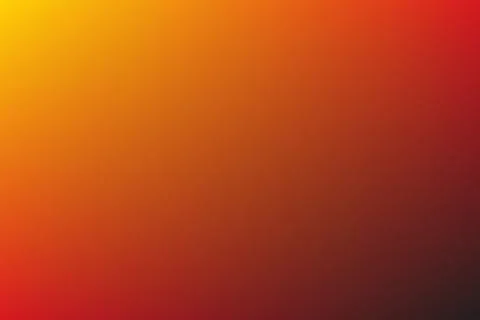 Full frame shot of multicolored isolated gradient background, copy space Stock Photos