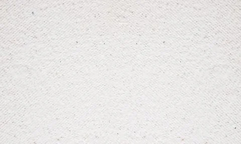 Full frame shot of textured background Photo Stock Photos