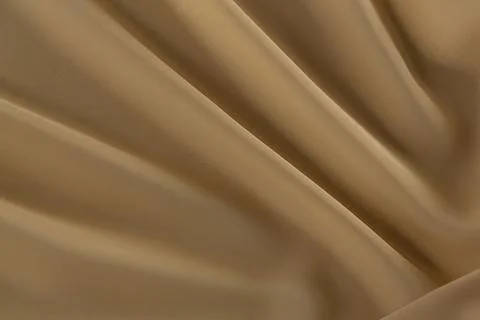 Full frame of textile, Close-up Illustrazione stock