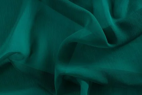 Full frame of textile, Close-up Stock Illustration