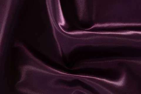 Full frame of textile, Close-up Illustrazione stock