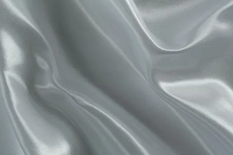 Full frame of textile, Close-up Illustrazione stock