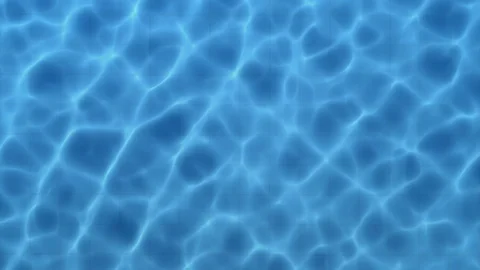 Full frame top view animation of a relax... | Stock Video | Pond5