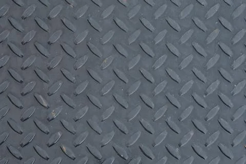 Full Frame Treadding Foto stock