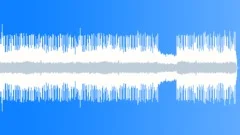 Full Glass and Empty Heart - Alt MixStock Music