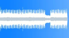 Full Glass and Empty HeartStock Music