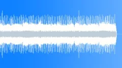 Full Glass and Empty HeartStock Music
