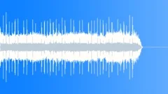 Full Glass and Empty HeartStock Music