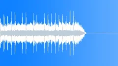Full Glass and Empty HeartStock Music