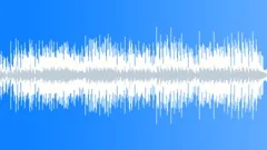 Full Happiness Stock Music