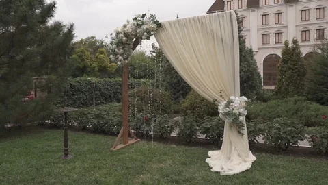 Full HD 25 FPS 31 Stock Footage 125613779