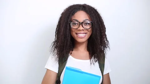 Full HD 30p Stock Footage 134577786