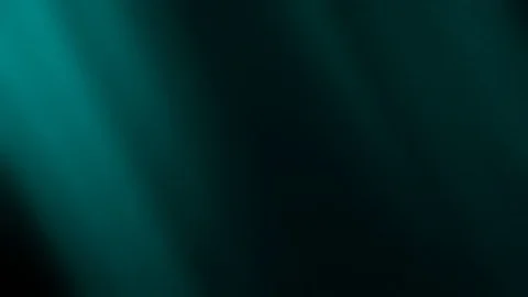 Full HD Abstract Blur Light layer animation glow in the dark background Stock Footage 83258281