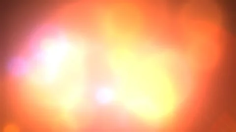 Full HD Background plasma  Stock Footage 3678573