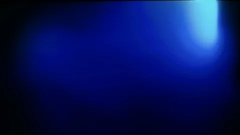 Full HD Light Leaks with transparency(alpha channel) Stock Footage 115247577