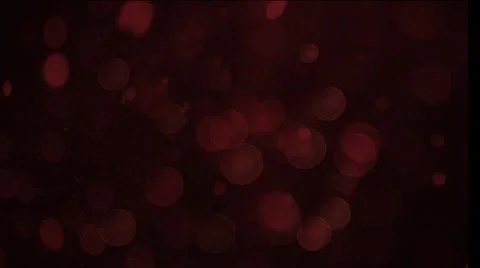 Full HD Purple Stock Footage 2873163