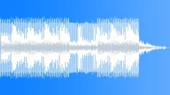 Full of hope (electro remix) Stock Music