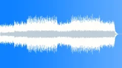 Full of Hope Stock Music