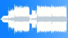 Full House Stock Music