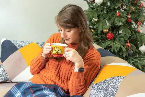 Full IMG 8548- Stock Photos