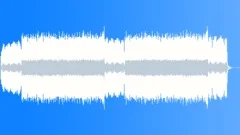 Full Intense (Metal Rock) Stock Music
