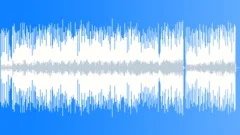 Full of ItStock Music