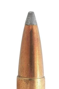 Full metal jacket Stock-Fotos