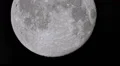 full moon craters schmidt cassegrain telescope 4k or 4k+ Resolution