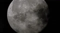 full moon craters schmidt cassegrain telescope 4k or 4k+ Resolution