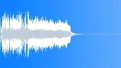 Full Moon: dark, ominous, prophetic, mysterious (0:13) Stock Music