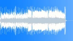 Full Moon: dark, ominous, prophetic, mysterious (0:50)Stock Music