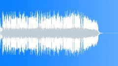 Full Moon: dark, ominous, prophetic, mysterious (0:31)Stock Music