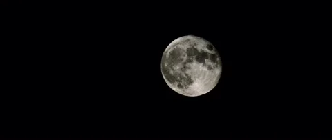Full Moon Видео 231354448