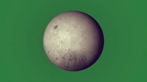 A full moon Видео 337029369