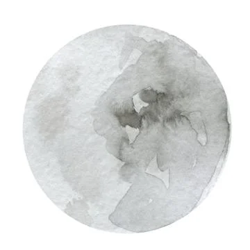 Full moon light, object, planet, science, clipart, rise, Astro, clip-art Stock Illustration