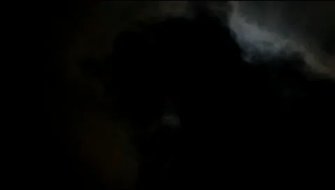 Full Moon, Moon Vídeo Stock 139922590