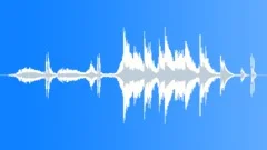 Full Moon Stock Music