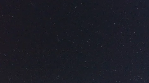 Full moon. night sky. moonlight. Vidéo 87265627