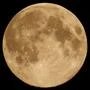 Full Moon Photo