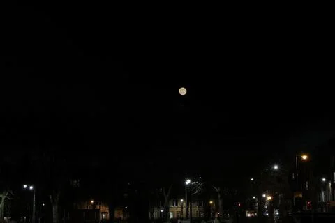 Full moon Photos