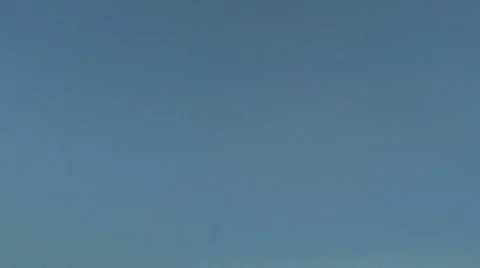 Full Night Colours Background Stock Footage 67094151