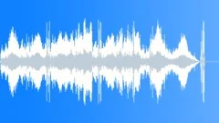 Full Orchestra (solo brass edit) Stock Music