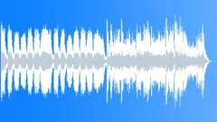 Full Orchestral Dark Drama (60sec)Stock Music