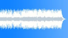 Full PickingStock Music
