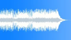 Full PickingStock Music