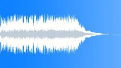 Full Picking Stock Music