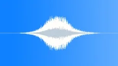 Full power and fly offSound Effect