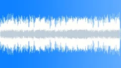 Full SailStock Music
